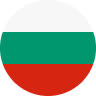 Bulgaria flag