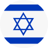 Israel flag