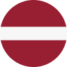 Latvia flag