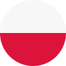 Poland flag