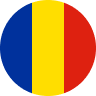 Romania flag